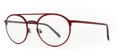 Image of Inface Eyewear Frames