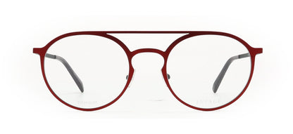 Image of Inface Eyewear Frames