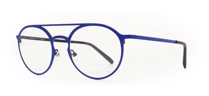 Image of Inface Eyewear Frames