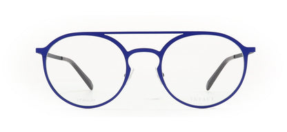 Image of Inface Eyewear Frames