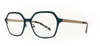 Image of Inface Eyewear Frames