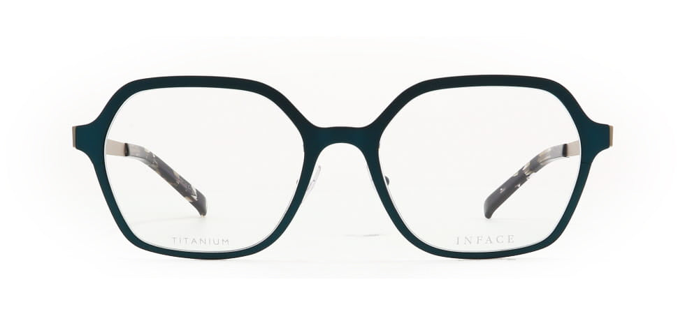 Image of Inface Eyewear Frames