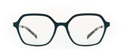 Image of Inface Eyewear Frames
