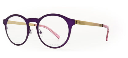 Image of Inface Eyewear Frames
