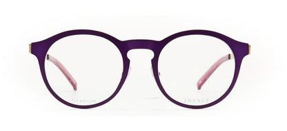 Image of Inface Eyewear Frames