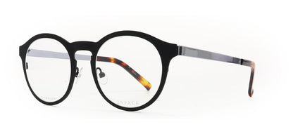 Image of Inface Eyewear Frames