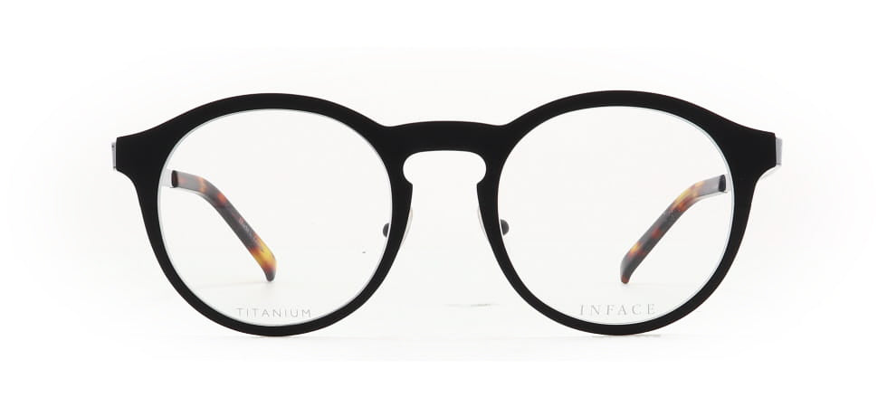 Image of Inface Eyewear Frames