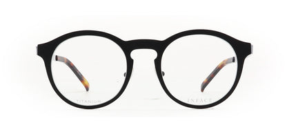 Image of Inface Eyewear Frames
