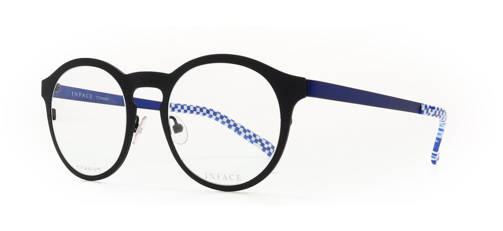 Image of Inface Eyewear Frames