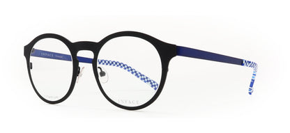 Image of Inface Eyewear Frames