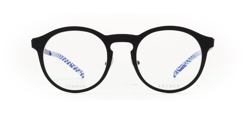Image of Inface Eyewear Frames