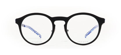 Image of Inface Eyewear Frames