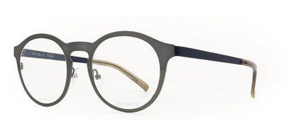 Image of Inface Eyewear Frames