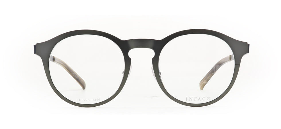 Image of Inface Eyewear Frames