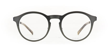 Image of Inface Eyewear Frames