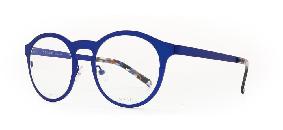 Image of Inface Eyewear Frames