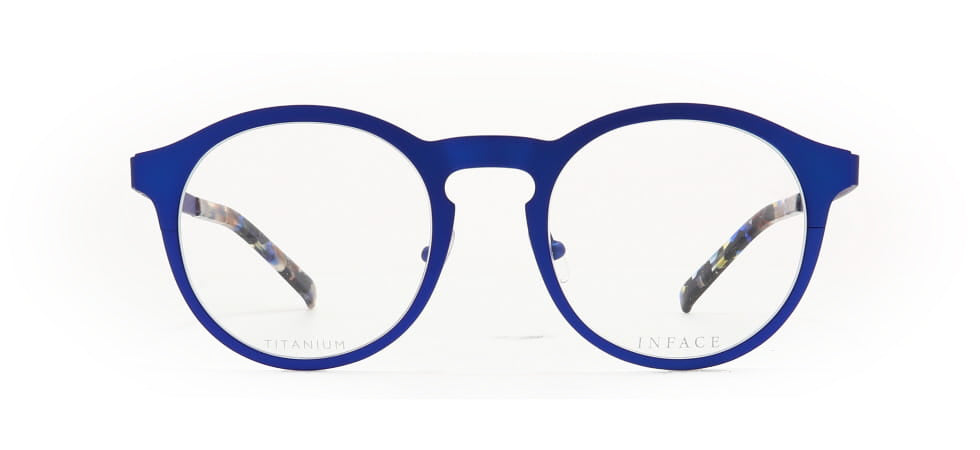Image of Inface Eyewear Frames