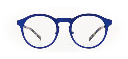 Image of Inface Eyewear Frames