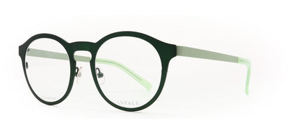 Image of Inface Eyewear Frames