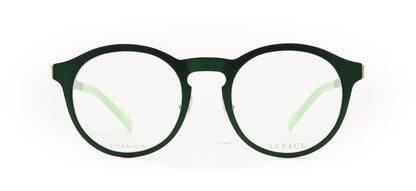 Image of Inface Eyewear Frames
