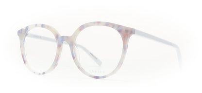 Image of Inface Eyewear Frames