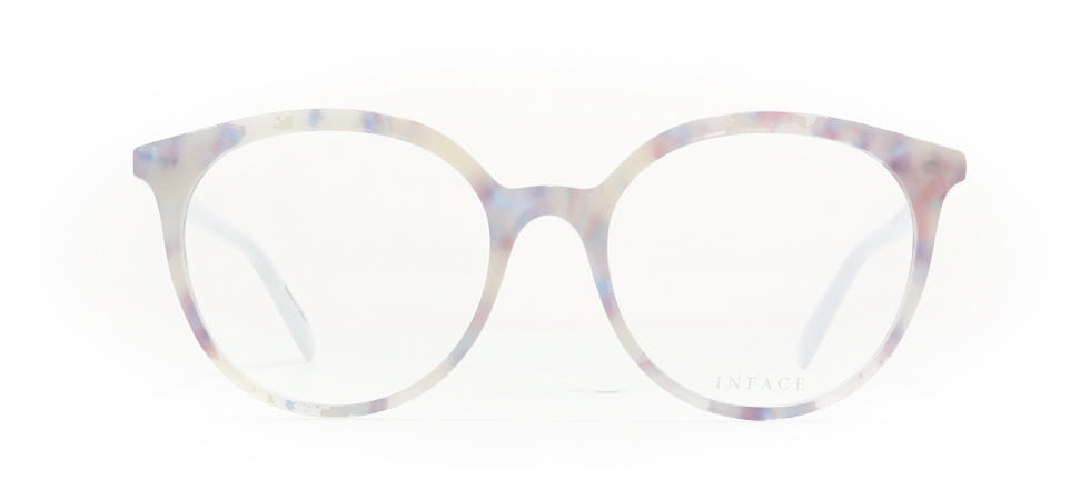 Image of Inface Eyewear Frames