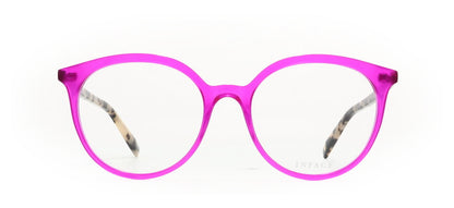 Image of Inface Eyewear Frames