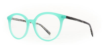 Image of Inface Eyewear Frames