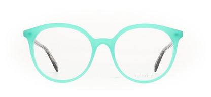 Image of Inface Eyewear Frames