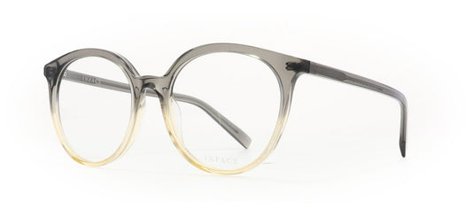 Image of Inface Eyewear Frames