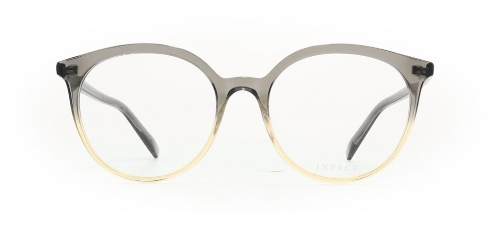 Image of Inface Eyewear Frames