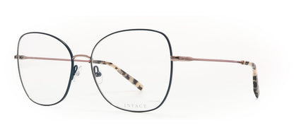 Image of Inface Eyewear Frames