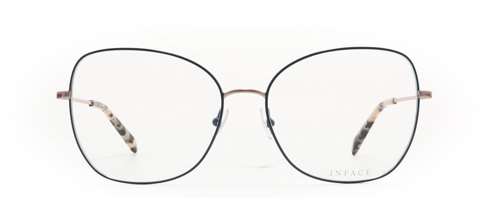 Image of Inface Eyewear Frames
