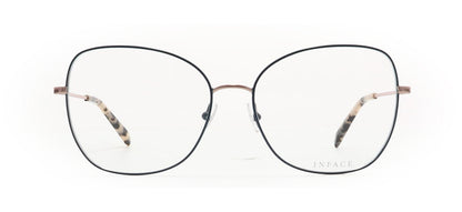 Image of Inface Eyewear Frames