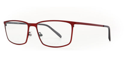 Image of Inface Eyewear Frames