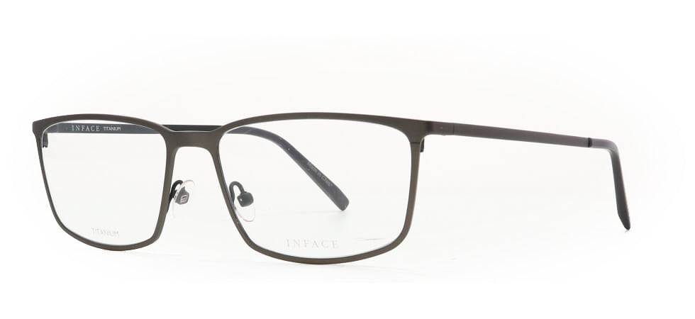 Image of Inface Eyewear Frames