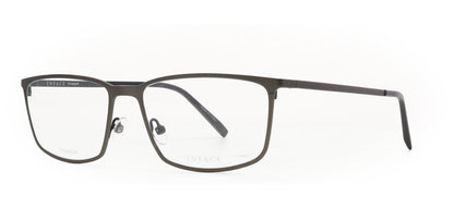 Image of Inface Eyewear Frames
