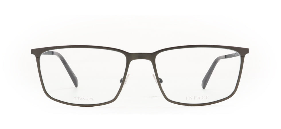 Image of Inface Eyewear Frames