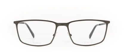 Image of Inface Eyewear Frames