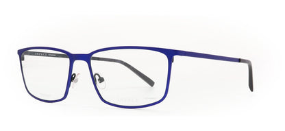 Image of Inface Eyewear Frames