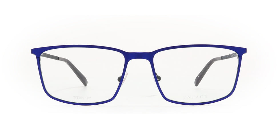 Image of Inface Eyewear Frames