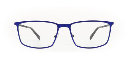 Image of Inface Eyewear Frames