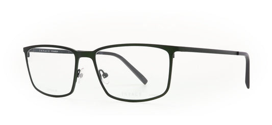 Image of Inface Eyewear Frames