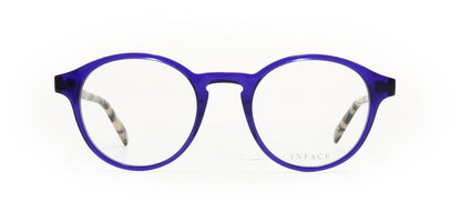 Image of Inface Eyewear Frames