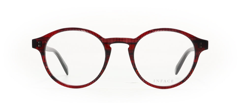 Image of Inface Eyewear Frames