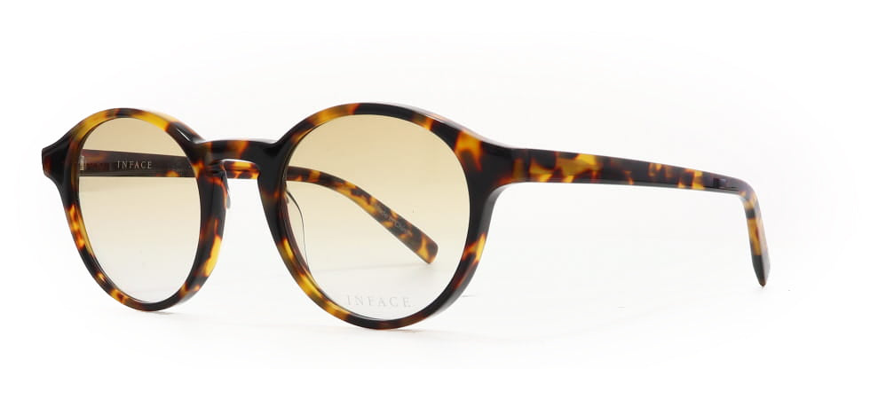 Image of Inface Eyewear Frames