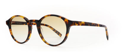 Image of Inface Eyewear Frames