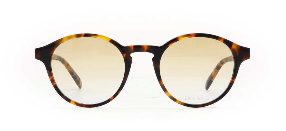 Image of Inface Eyewear Frames