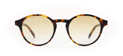 Image of Inface Eyewear Frames