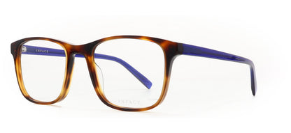Image of Inface Eyewear Frames